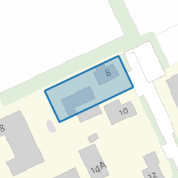 Perceel NOR00-R-1887