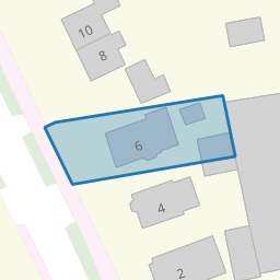 Perceel NOR00-R-1896