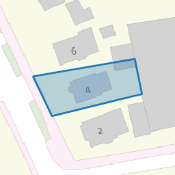 Perceel NOR00-R-1897