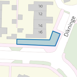 Perceel NOR00-R-1898