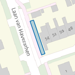 Perceel NOR00-R-1900