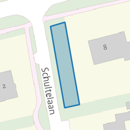 Perceel NOR00-R-1902