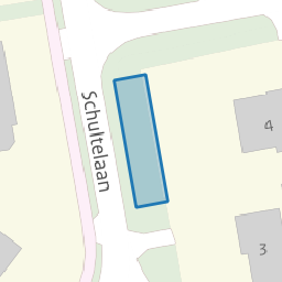 Perceel NOR00-R-1903