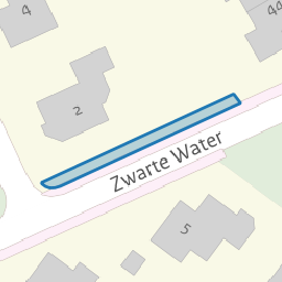 Perceel NOR00-R-1907