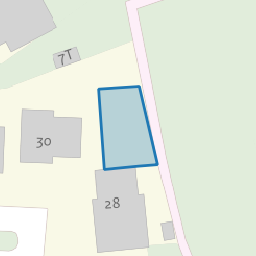 Perceel NOR00-R-1911