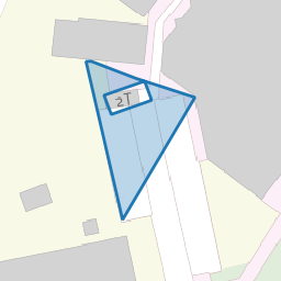 Perceel NOR00-R-1913