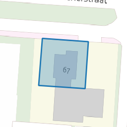 Perceel NOR00-R-1922