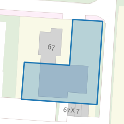 Perceel NOR00-R-1923