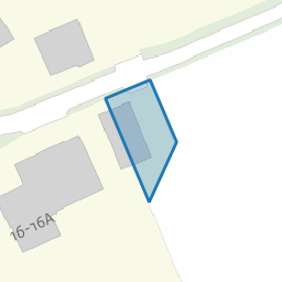 Perceel NOR00-R-1924