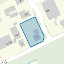 Perceel NOR00-R-1926