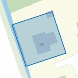 Perceel NOR00-R-1928