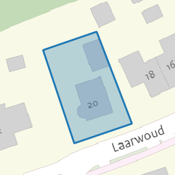 Perceel NOR00-R-1929