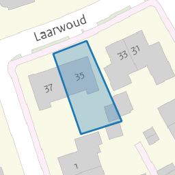 Perceel NOR00-R-1934