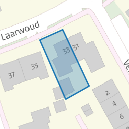 Perceel NOR00-R-1935