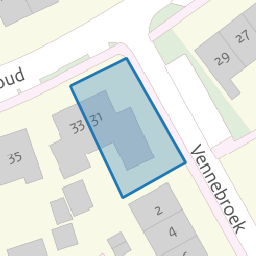 Perceel NOR00-R-1936