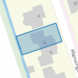 Perceel NOR00-R-1937