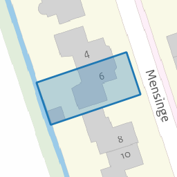 Perceel NOR00-R-1938