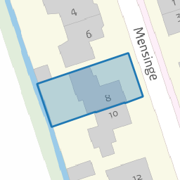 Perceel NOR00-R-1939