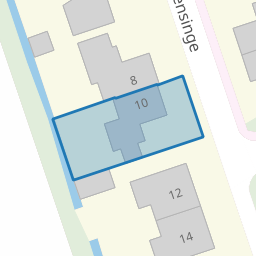 Perceel NOR00-R-1940