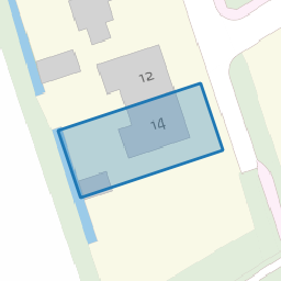 Perceel NOR00-R-1942