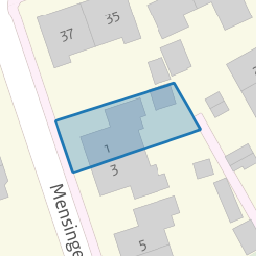 Perceel NOR00-R-1943