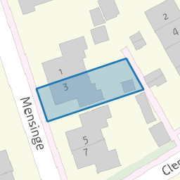 Perceel NOR00-R-1944