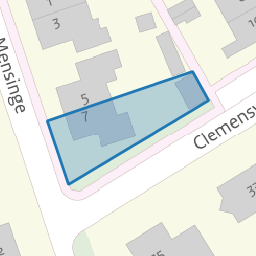 Perceel NOR00-R-1946