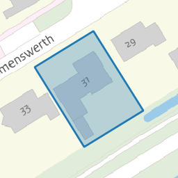 Perceel NOR00-R-1947