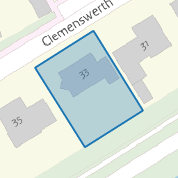 Perceel NOR00-R-1948