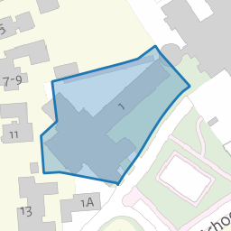 Perceel NOR00-R-1956