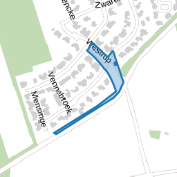 Perceel NOR00-R-1963