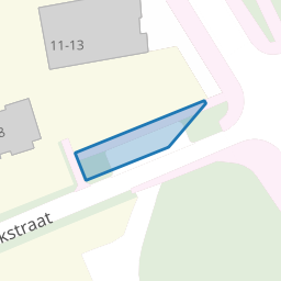 Perceel NOR00-R-1970