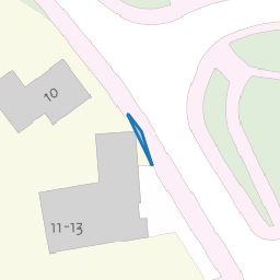 Perceel NOR00-R-1972