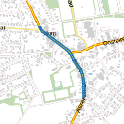 Perceel NOR00-R-1974