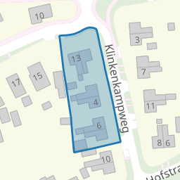 Perceel NOR00-R-1975