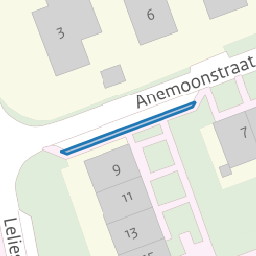 Perceel NOR00-R-1978