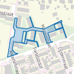 Perceel NOR00-R-1982