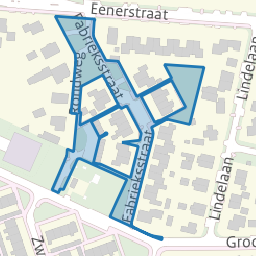 Perceel NOR00-R-1990