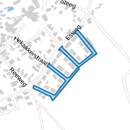 Perceel NOR00-R-1998