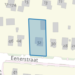 Perceel NOR00-R-2002