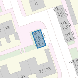 Perceel NOR00-R-2003