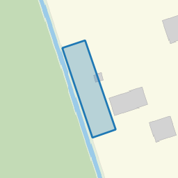 Perceel NOR00-R-2018