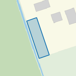 Perceel NOR00-R-2019