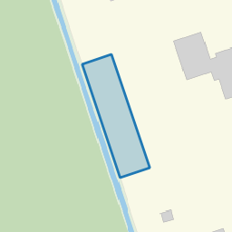 Perceel NOR00-R-2020