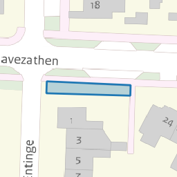 Perceel NOR00-R-2022