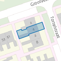 Perceel NOR00-R-2026