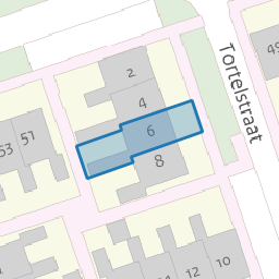 Perceel NOR00-R-2027