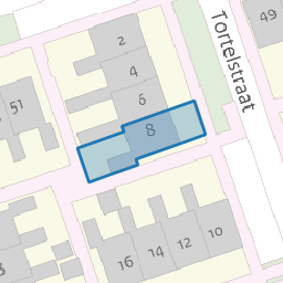 Perceel NOR00-R-2028