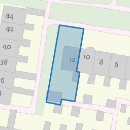 Perceel NOR00-R-2029