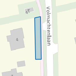 Perceel NOR00-R-2031